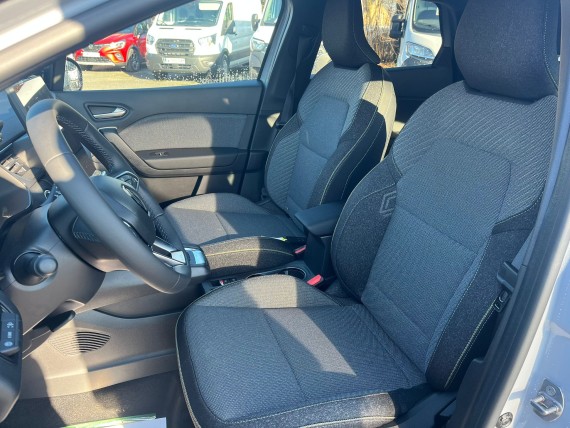 RENAULT Captur Captur E-Tech-015.jpg